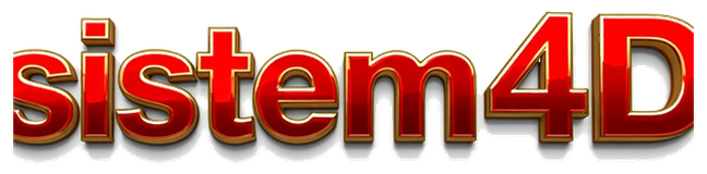 sistem4d