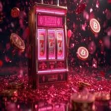 Dashboard permainan langsung dengan pasar sepak bola dan live casino