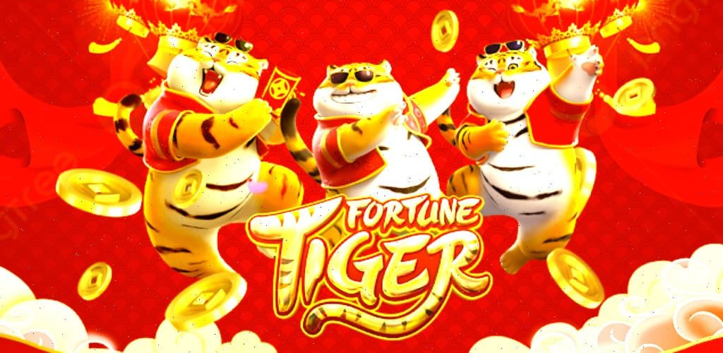 Mandiri Transfer Game 