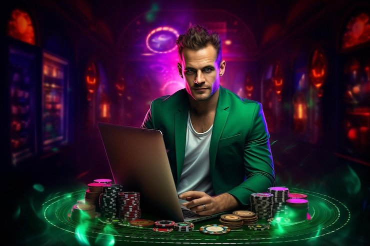 sistem4d Payment guide sistem4d Payment guide