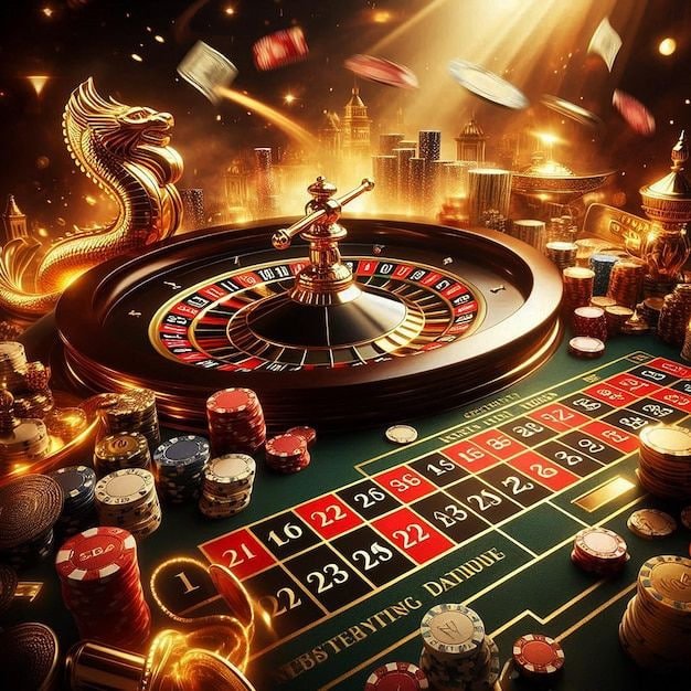 Antarmuka Number Pattern sistem4d menampilkan pola angka dengan latar belakang data Liga 1 Indonesia dan Champions League