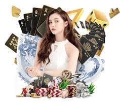 Tampilan kalender Number Pattern sistem4d yang menunjukkan penyesuaian jadwal untuk Piala Indonesia dan turnamen lainnya