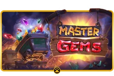 Antarmuka reset kata sandi sistem4d dengan langkah-langkah pemulihan yang jelas