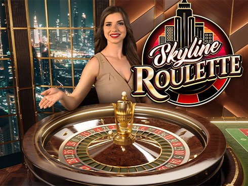Strategi poker dan analisis permainan